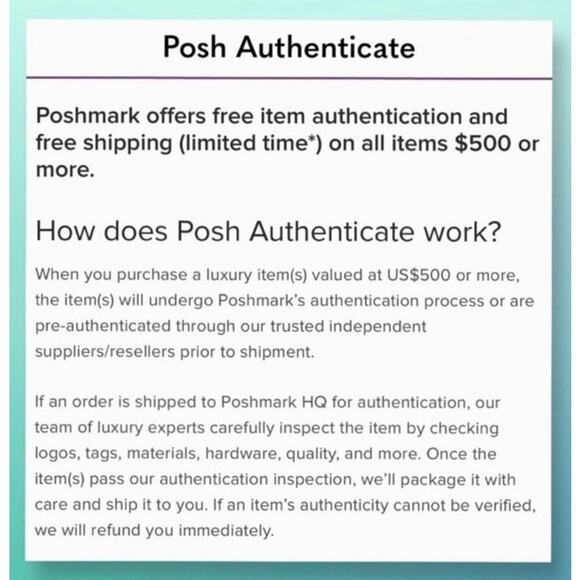 Tiffany & Co Green Malachite Sterling Silver Beads 30" Vintage Necklace Gift Box - Picture 10 of 10